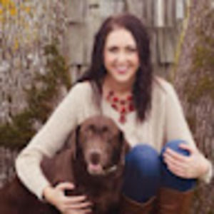 Meet your Posher, Hailey